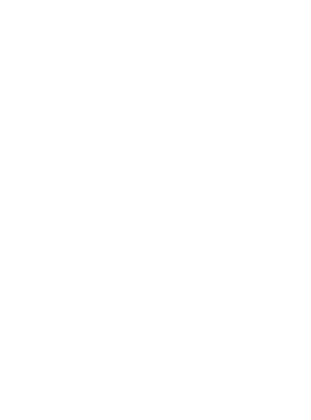  江戸前のボートハゼ釣り
